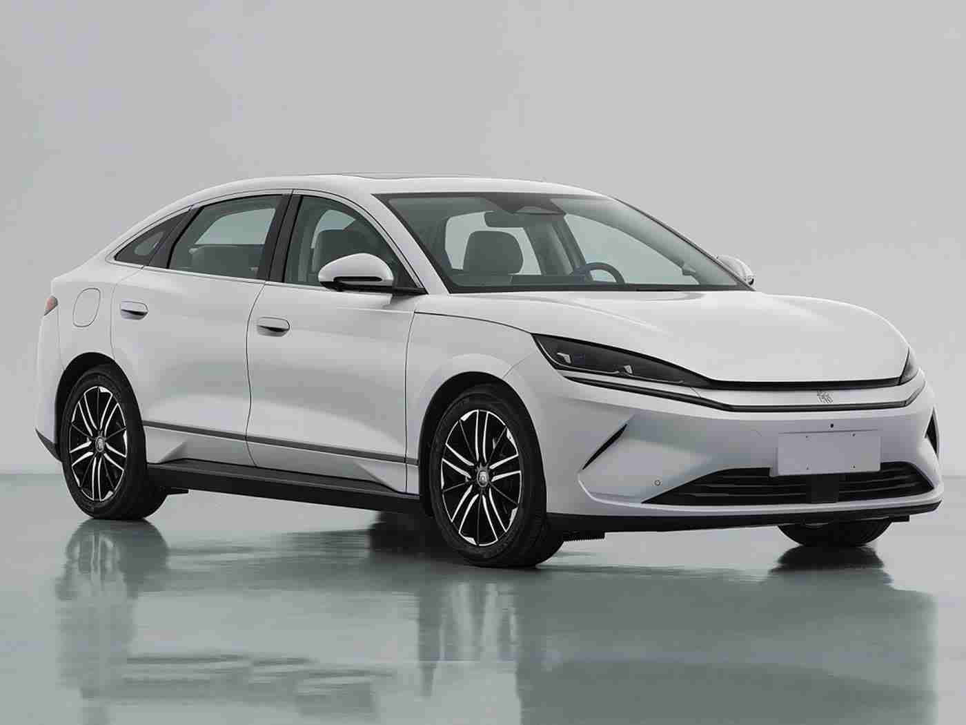 国内A片：崛起新势力，品质亲民，国内汽车品牌引领潮流之路-2