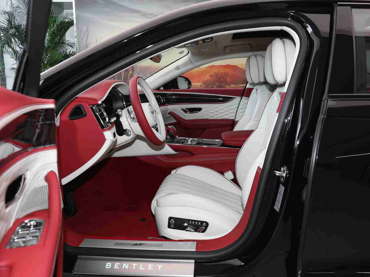 ssis698:新能源汽车领航者:ssis698亮相,智能环保设计引领未来出行潮流-4