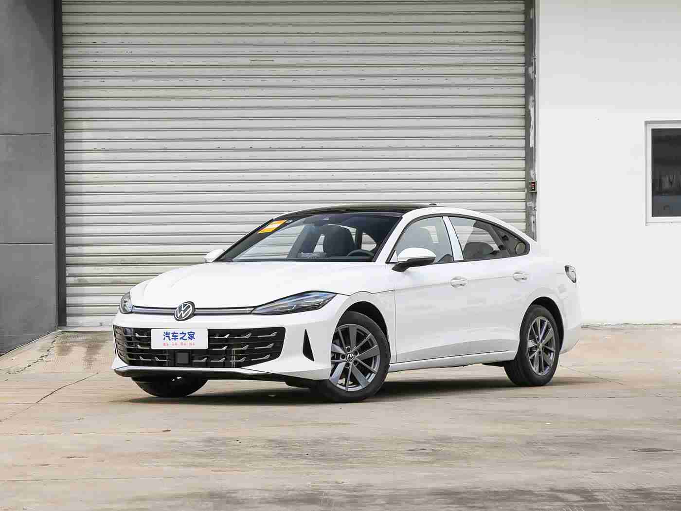 黄色免费应用：驾驶无忧，智慧出行：揭秘实用安全免费应用，助力车主便捷生活-2