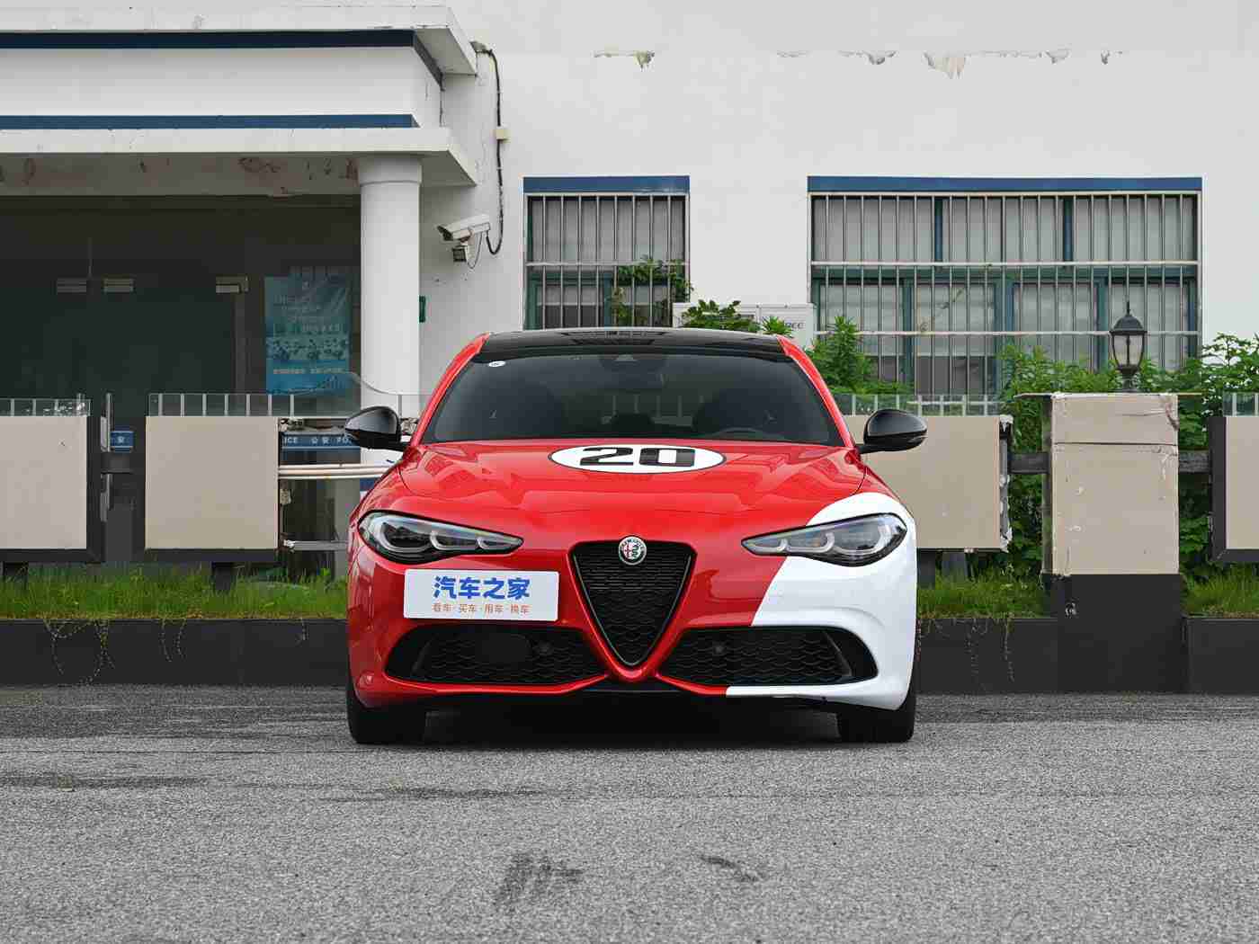 男生女生一起差差差APP下载：“智能社交启程，车友共鸣新天地，共享驾驶乐章”-4