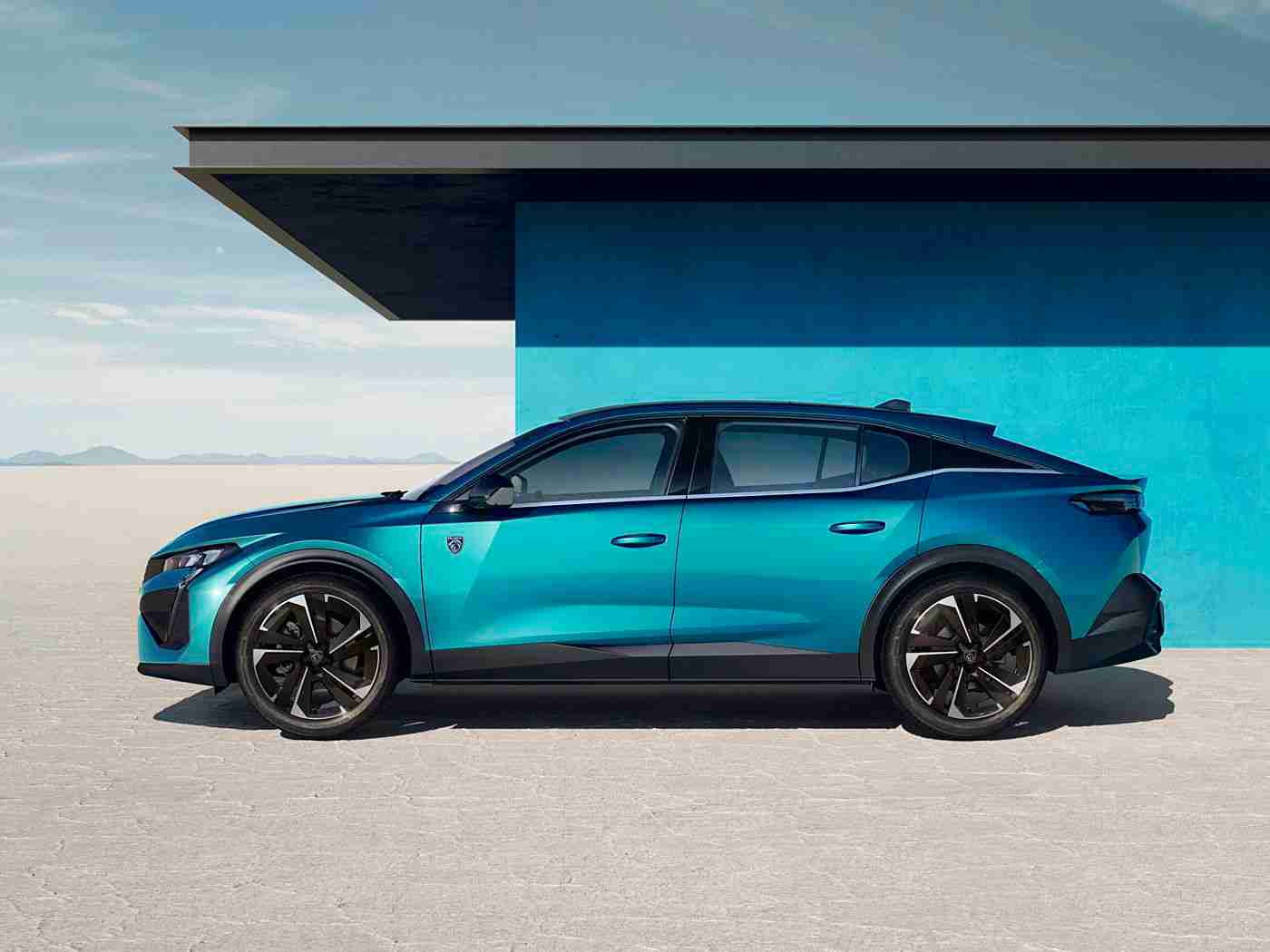 国产成人精品电影:国产汽车品牌崛起,技术创新品质提升,引领全球市场新风向-5