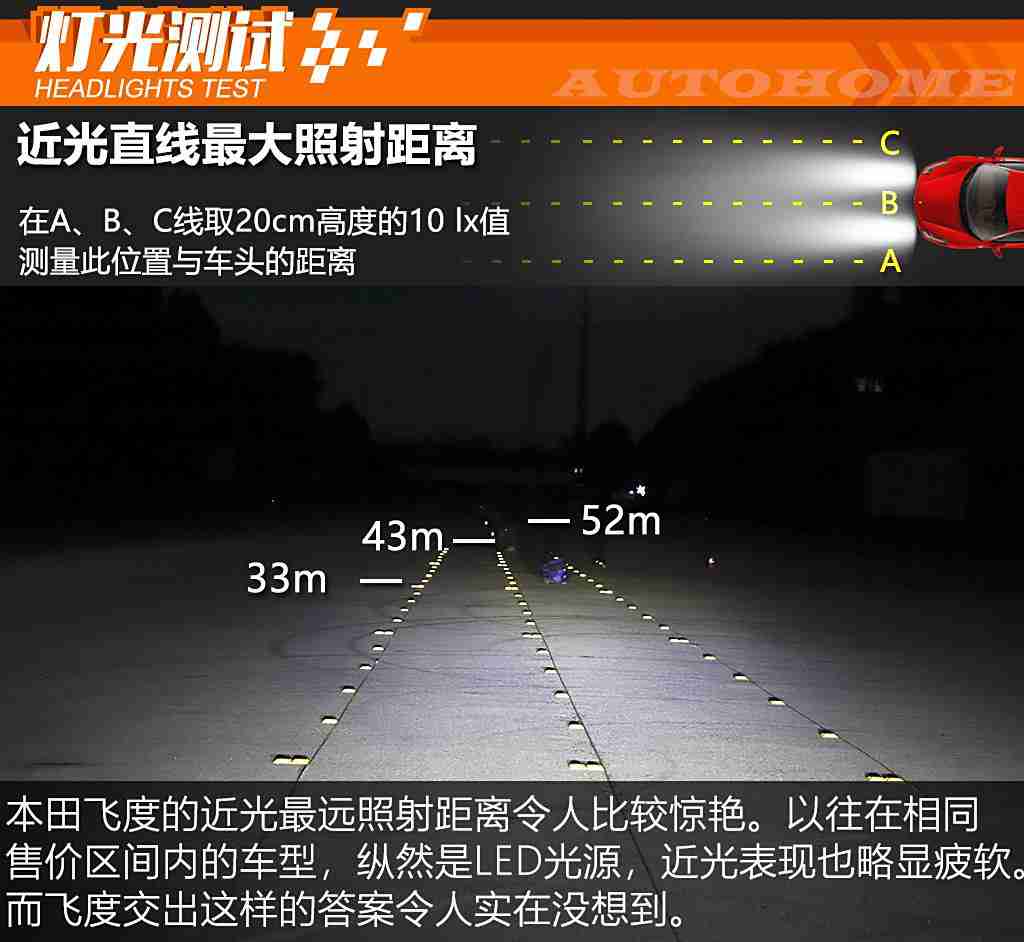 黄色app下载oppo：OPPO手机助力“黄色app”走红，打造移动娱乐新体验-1