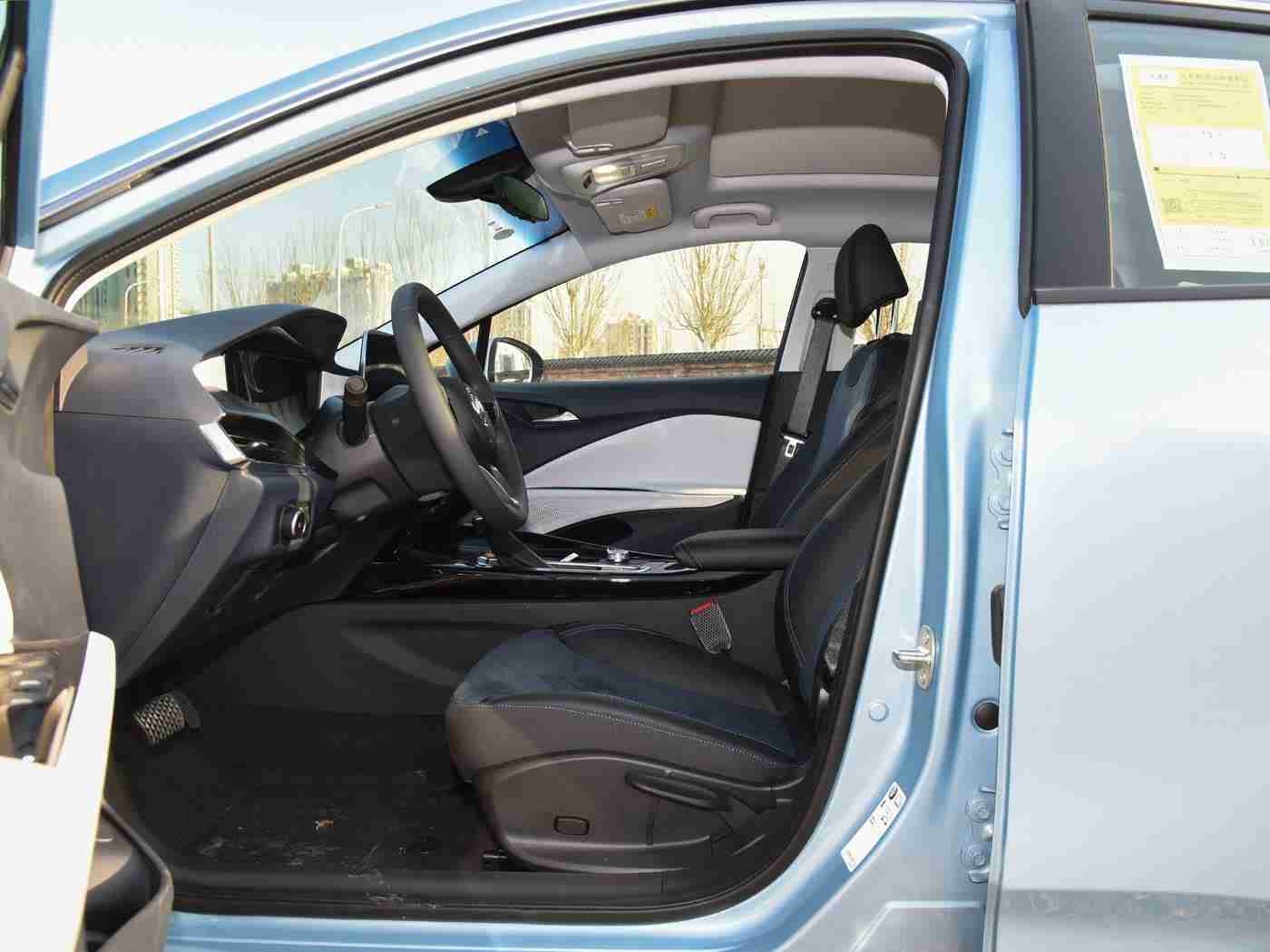 国产亚洲成人AV：国产风潮涌动，＂涡轮动力，智能领航＂惊艳全球-2