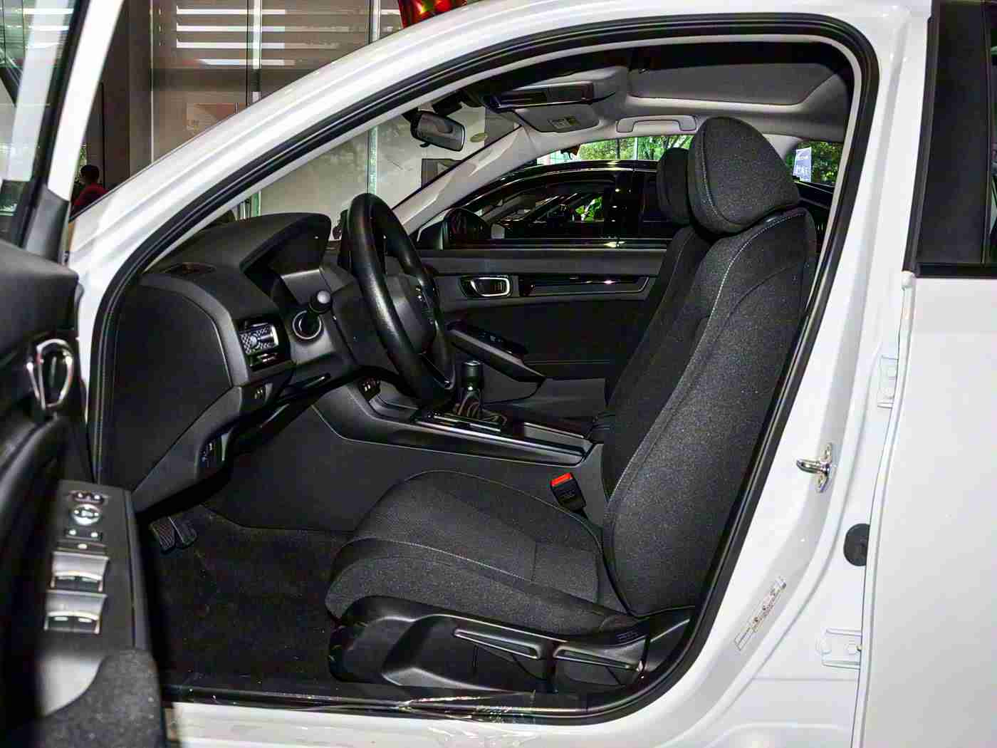 十大最污软件：汽车软件争议升级：揭秘行业伦理危机，规范与创新并行之道-2