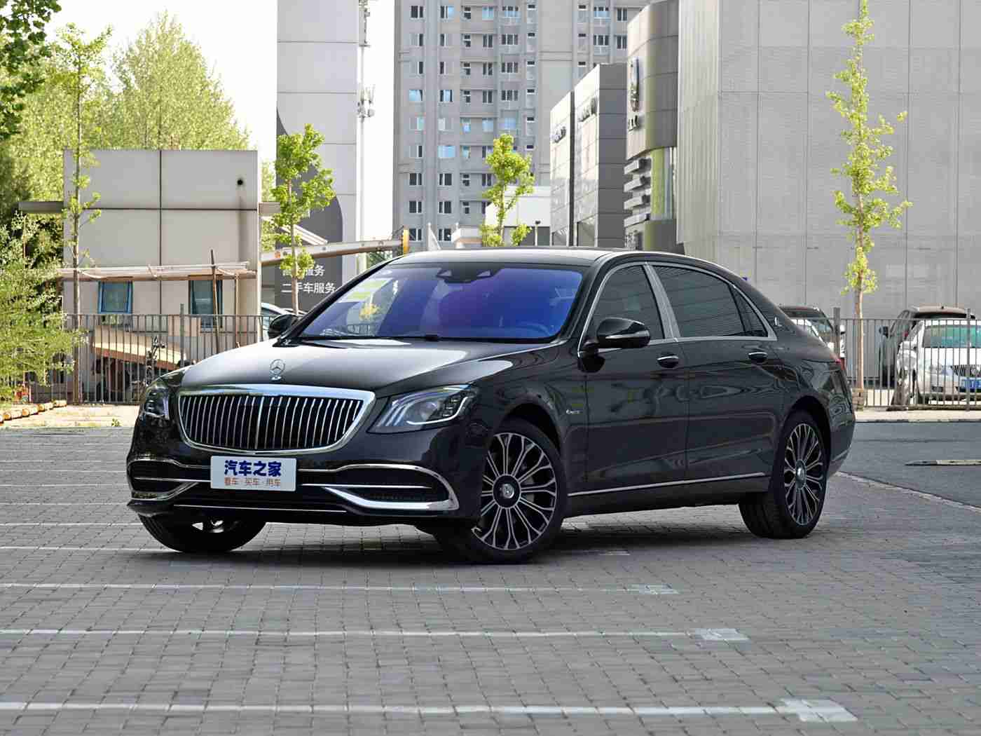 网曝黑料国产吃瓜：国产汽车品质提升迎春天，理性看待“网曝黑料”争议-1