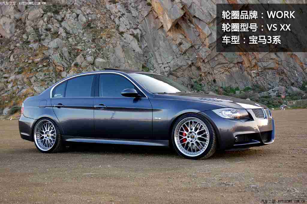 人性与动交ZZZZBBBB：科技驱动未来出行，智能汽车引领舒适安全新篇章-3