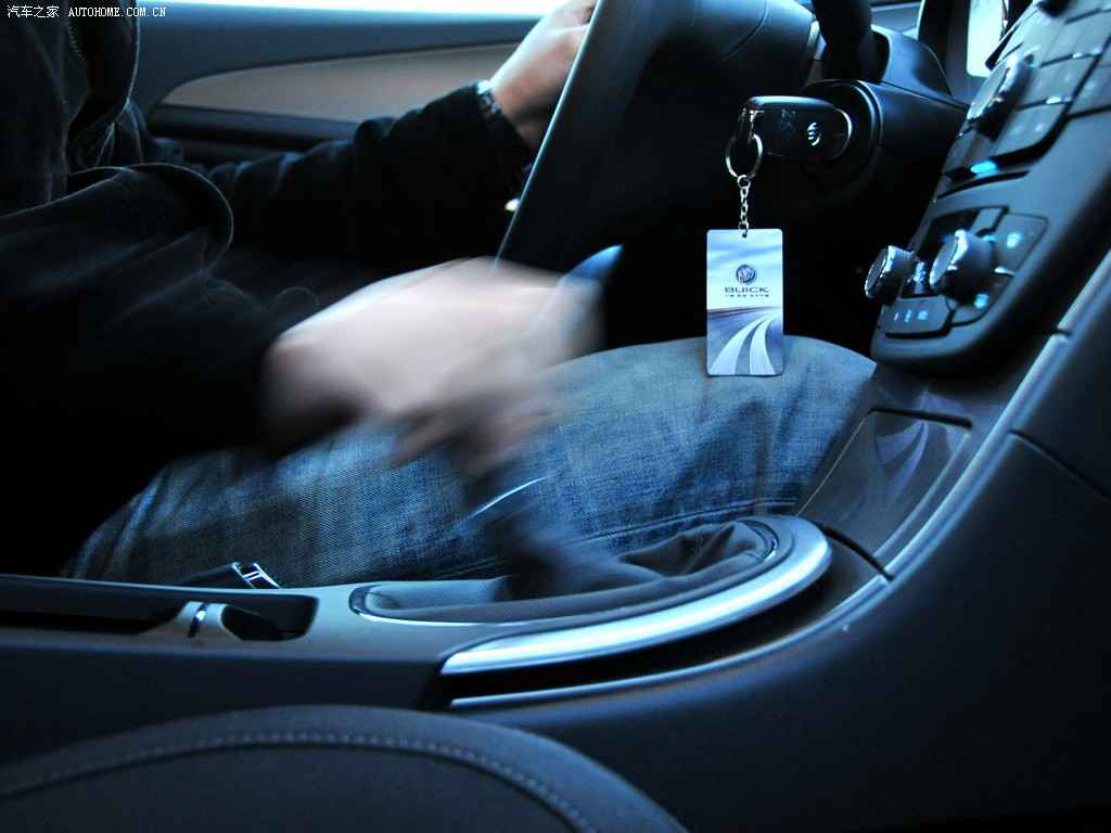 好色先生TV网站:新能源浪潮涌动,多品牌争锋,共绘未来出行新图景-1