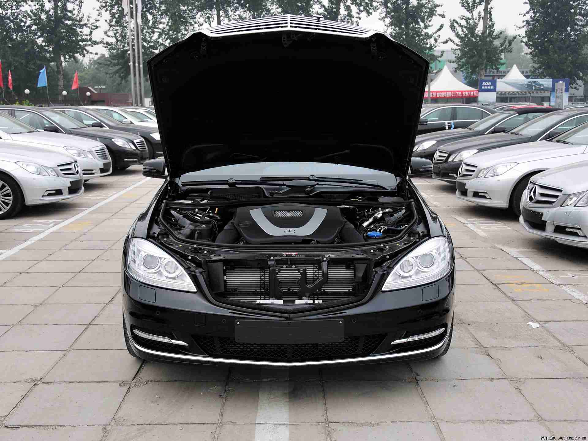 福建大菠萝：“独特造型强动性能，亲民价格引关注：福建新车大菠萝成市场新宠，有望成小型SUV爆款”-2