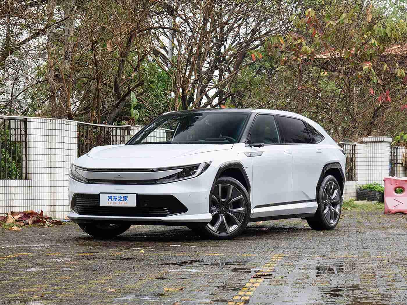 24小时吃瓜不打烊是真的吗：汽车资讯江湖，全天候探秘不打烊-2