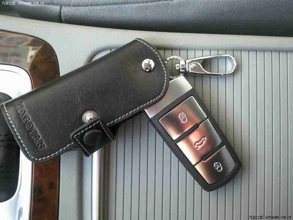 国产原创麻豆：中国汽车品牌崛起，原创车型引领全球市场新潮流-3