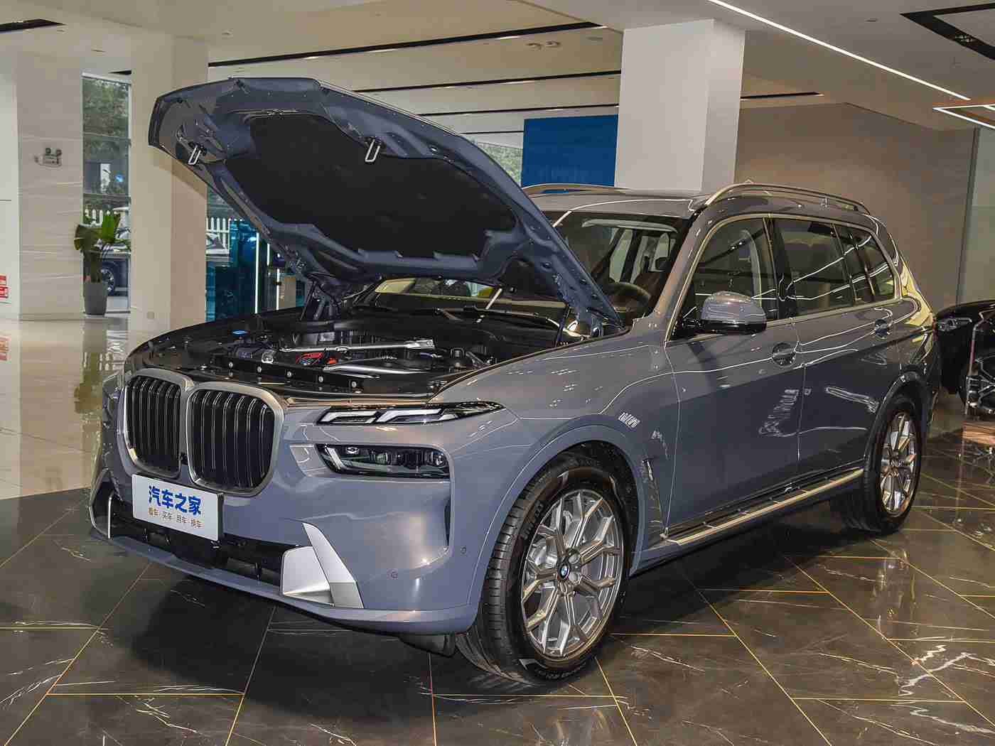 机机和机机手机免费下载安装：“智能驾驶新篇章，车载应用革新体验，引领汽车行业未来趋势”-3