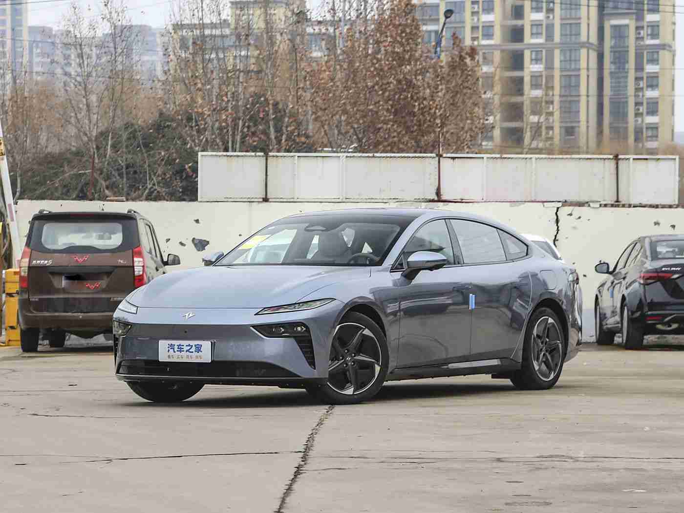 91黑料吃瓜：科技潮涌，未来驾临：全新豪华车型引热议，中国汽车行业再攀高峰-2