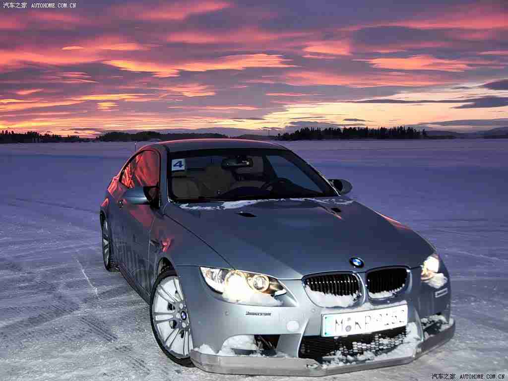 裸女软件：汽车智能新篇章：“裸女软件”引领个性化驾驶体验潮流-2