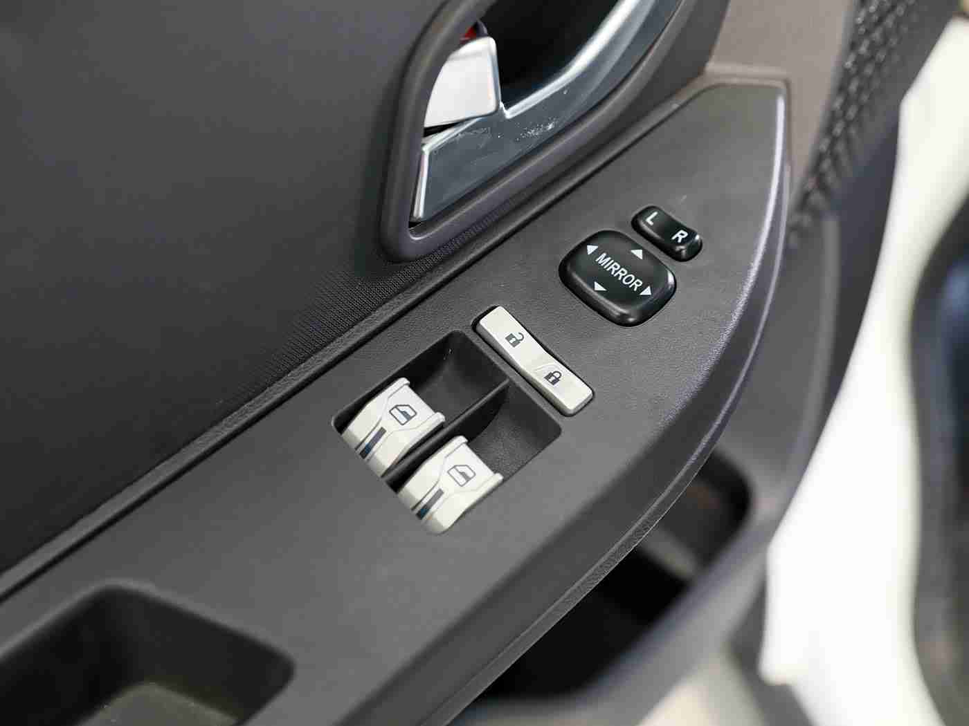 抖音9·1破解版：抖音新势力，汽车营销焕新章，数字时代赢未来-5