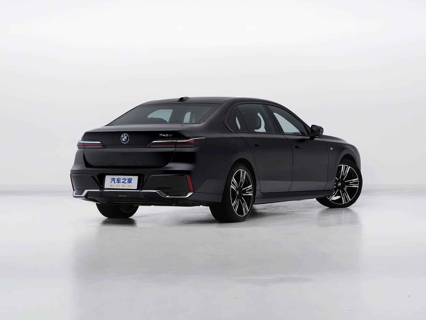 火影黄漫：创新设计引领潮流，＂火影黄漫＂汽车跨界漫威备受瞩目-4