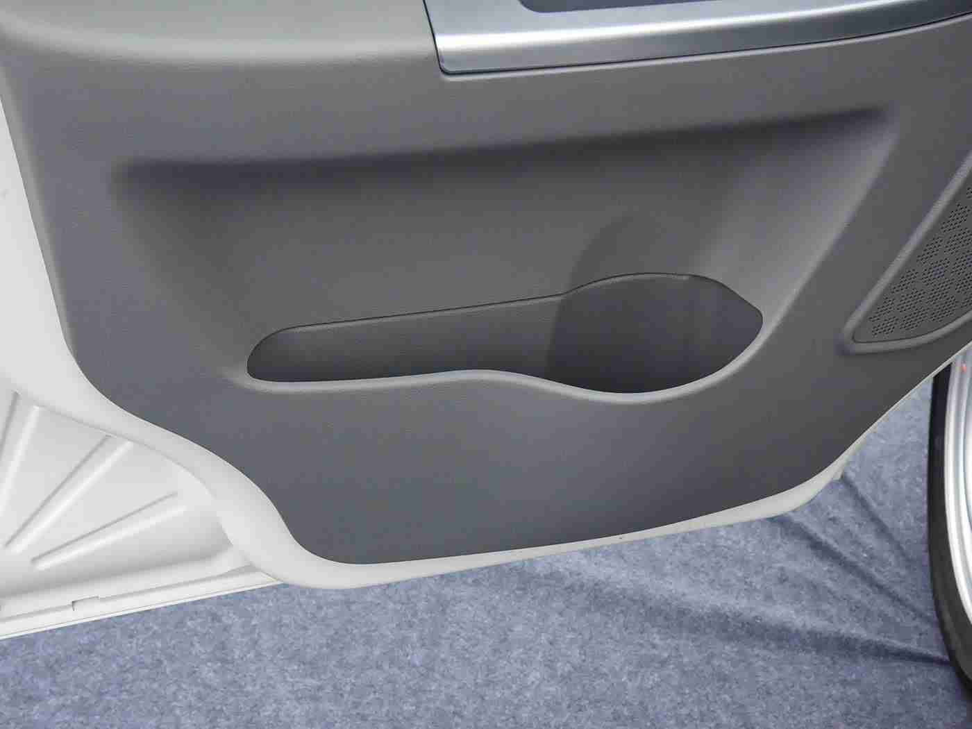 男生和女生差差差:汽车消费性别差异解析:解析男女消费者购车偏好与服务期待-2