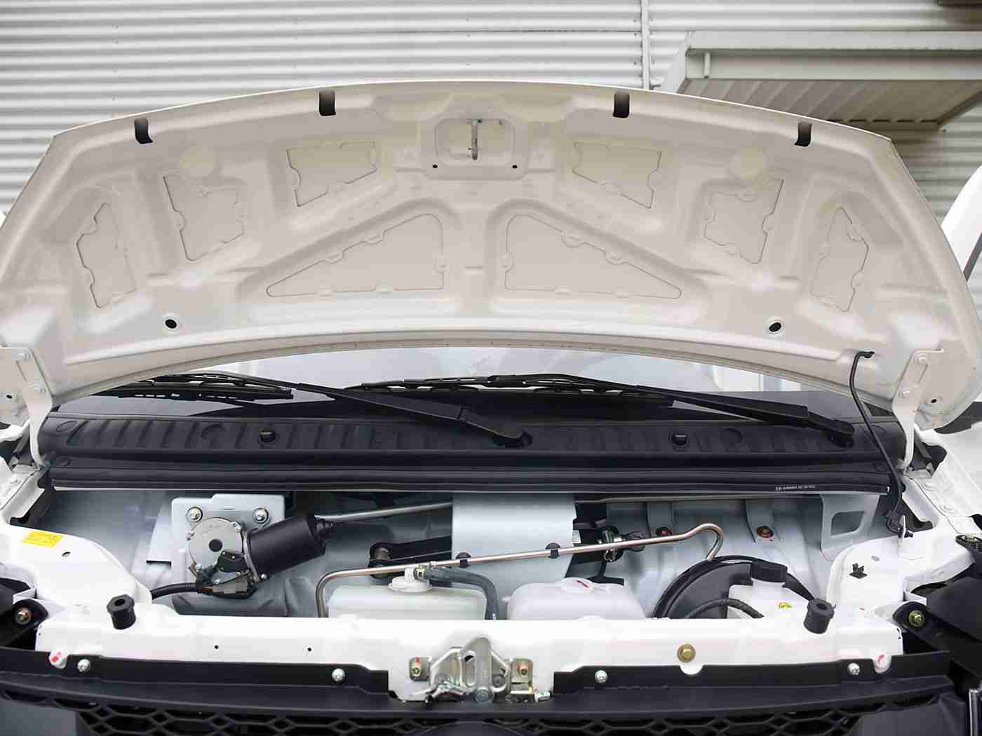 打扑克剧烈运动：“创新体验，身心兼顾：扑克元素汽车引领驾驶新潮流”-1