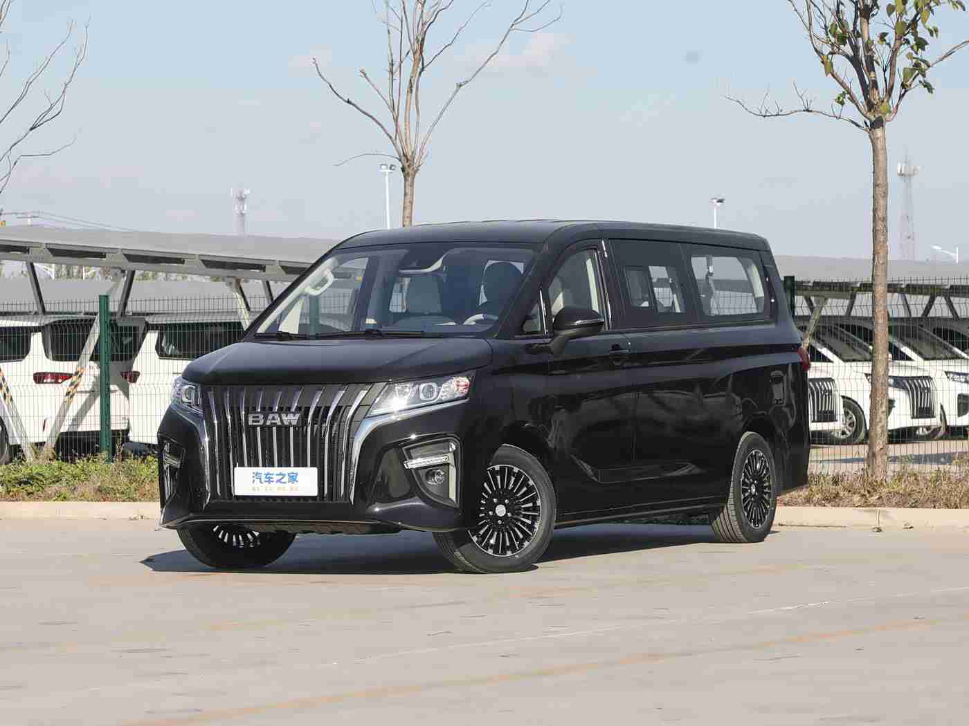 亚洲毛茸茸：童话触感，驾驭未来，环保尊享座驾-1