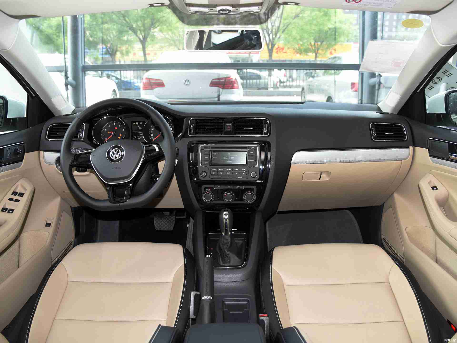 黄色软件3.30：智能护航，绿色出行：“黄色软件3.30”引领驾驶新时代-2