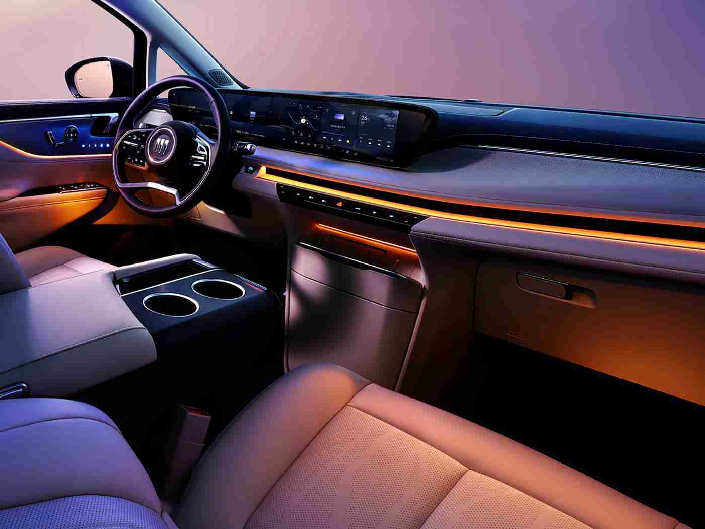 黄色软件网站下载3.0.3免费：科技赋能，驾驭新境——全面升级，智慧驾驶新体验-2