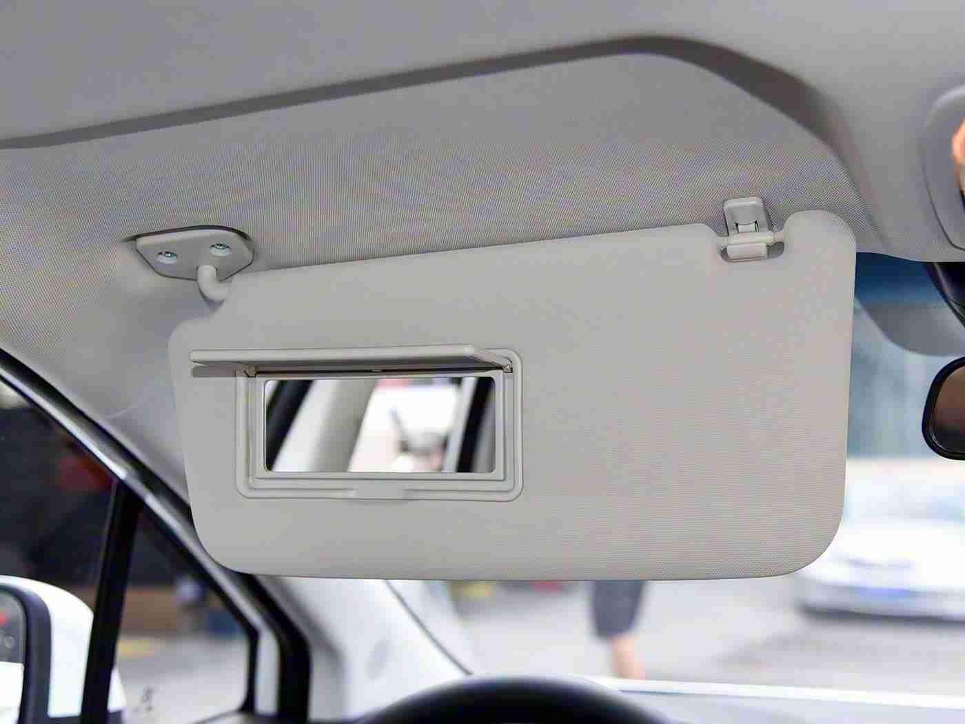 污黄软件:智能导航新利器,污黄软件助力汽车行业迈向智慧驾驶时代-3