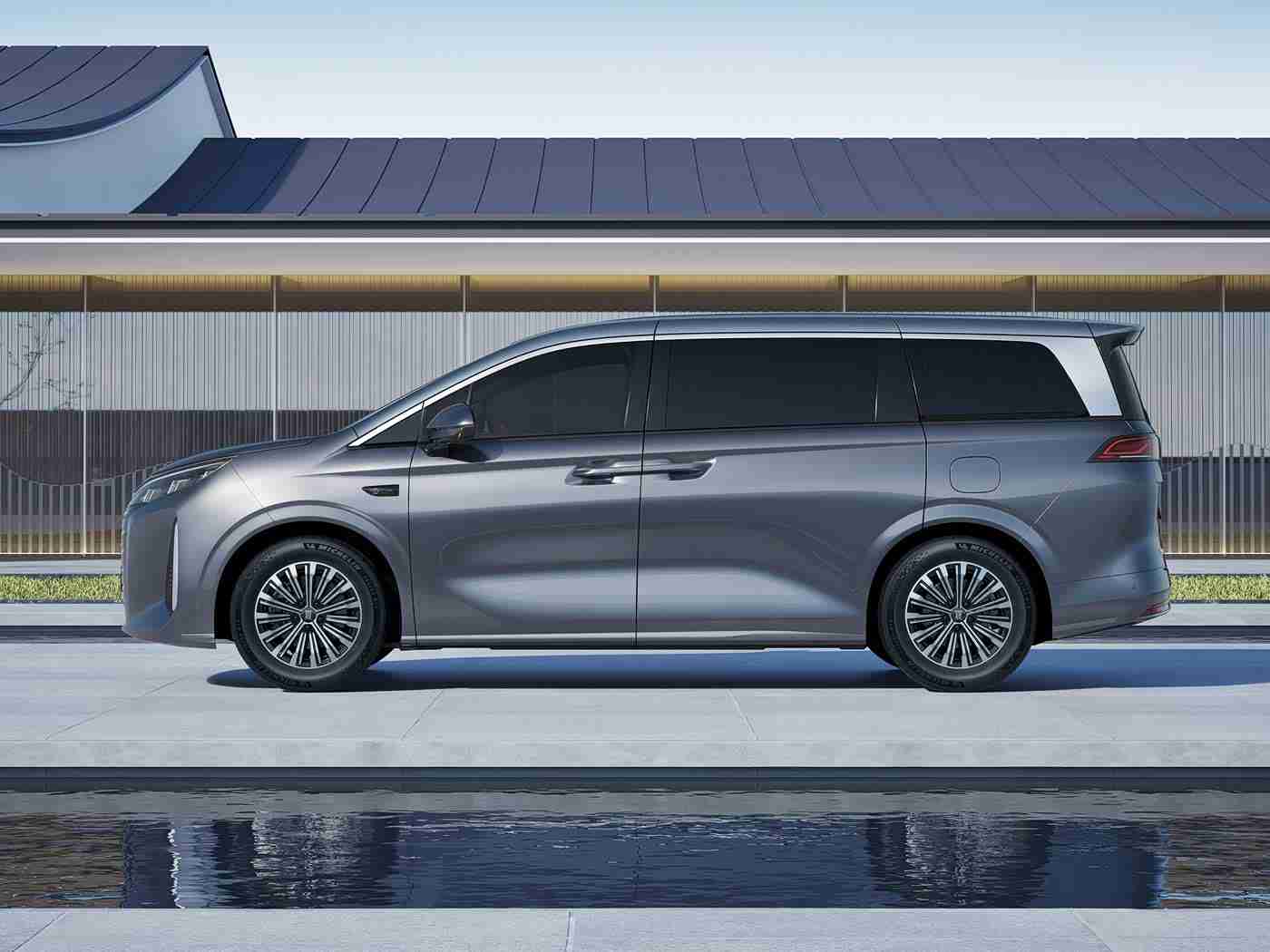 黄色软件网站下载3.0.3免费下载安装：智能导航，语音操控，一“键”畅行，尽在全新汽车伴侣-1