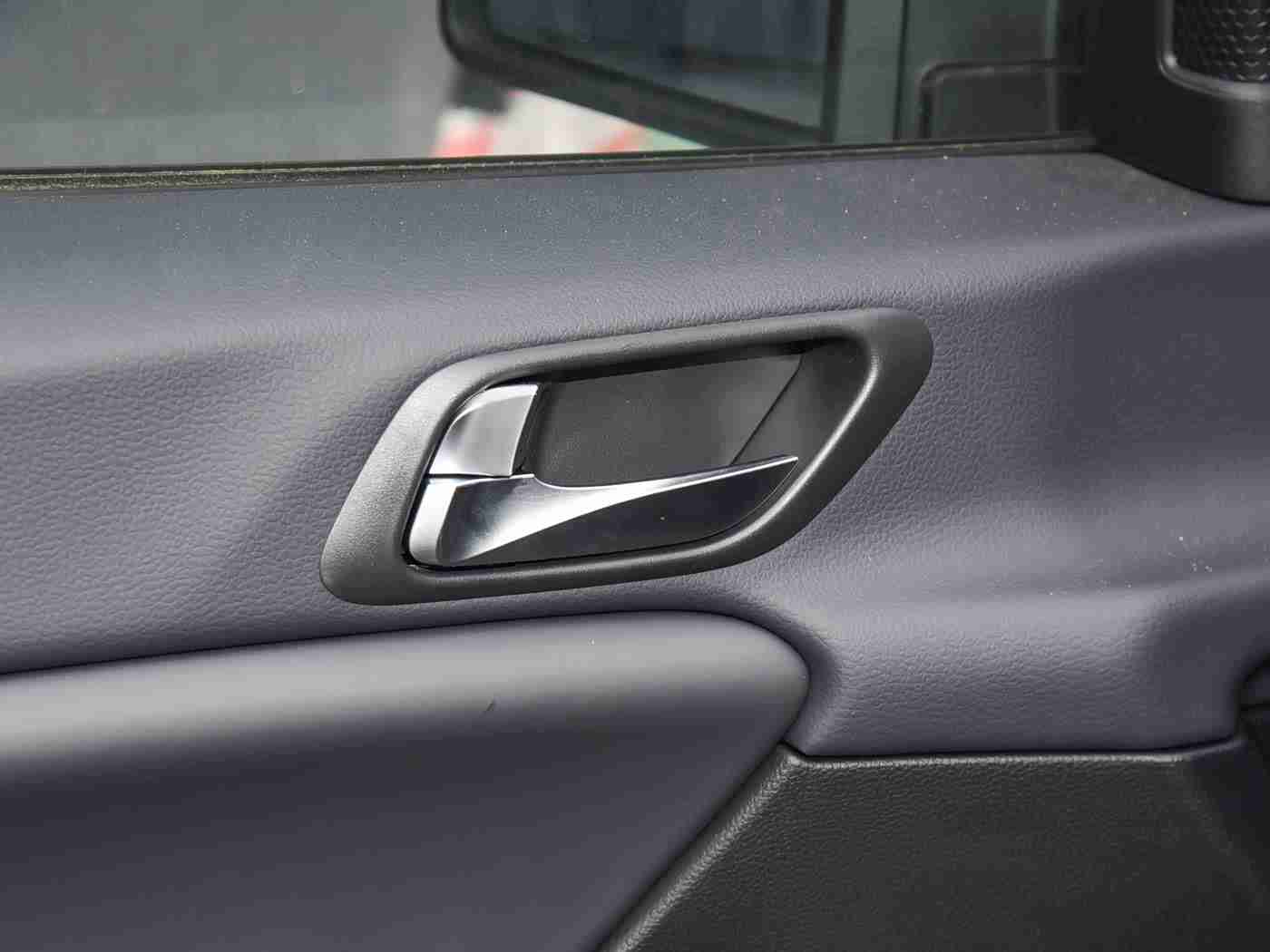 黄色软件免费下载3.03：汽车导航新升级：智能“黄色软件”3.03版免费上线，出行更便捷！-2