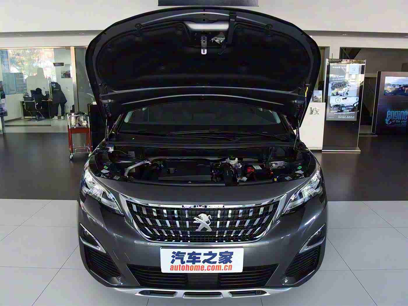 国精产品一二三产区的使用方法:揭秘国精汽车配件:一二三产区使用攻略,保养秘诀一网打尽-4