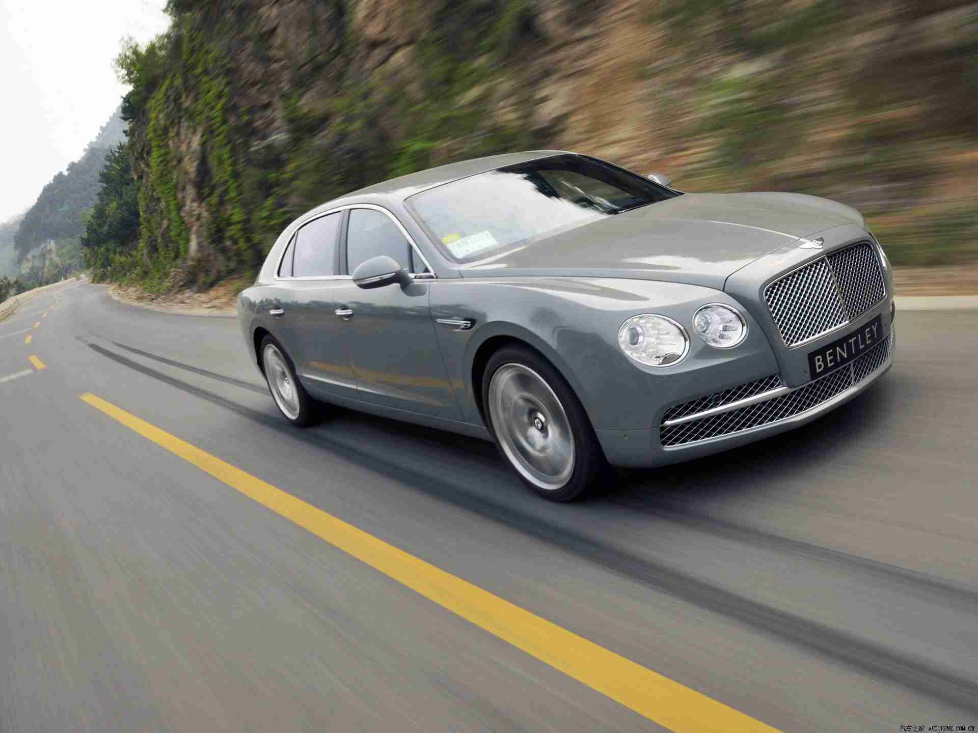 黄色软件免费下：“多功能免费导航，绿色安全助力出行，汽车软件新宠赢得车主青睐”-2