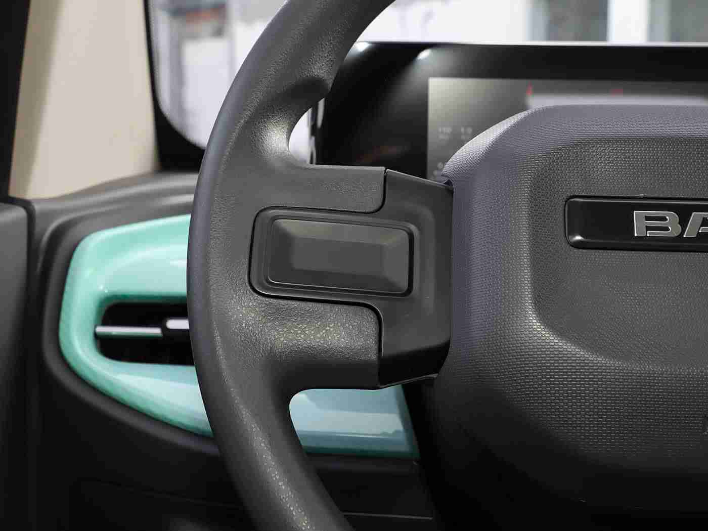 鸡巴APP：汽车爱好者新宠，＂鸡巴APP＂导航社交，打造个性化驾驶体验-1