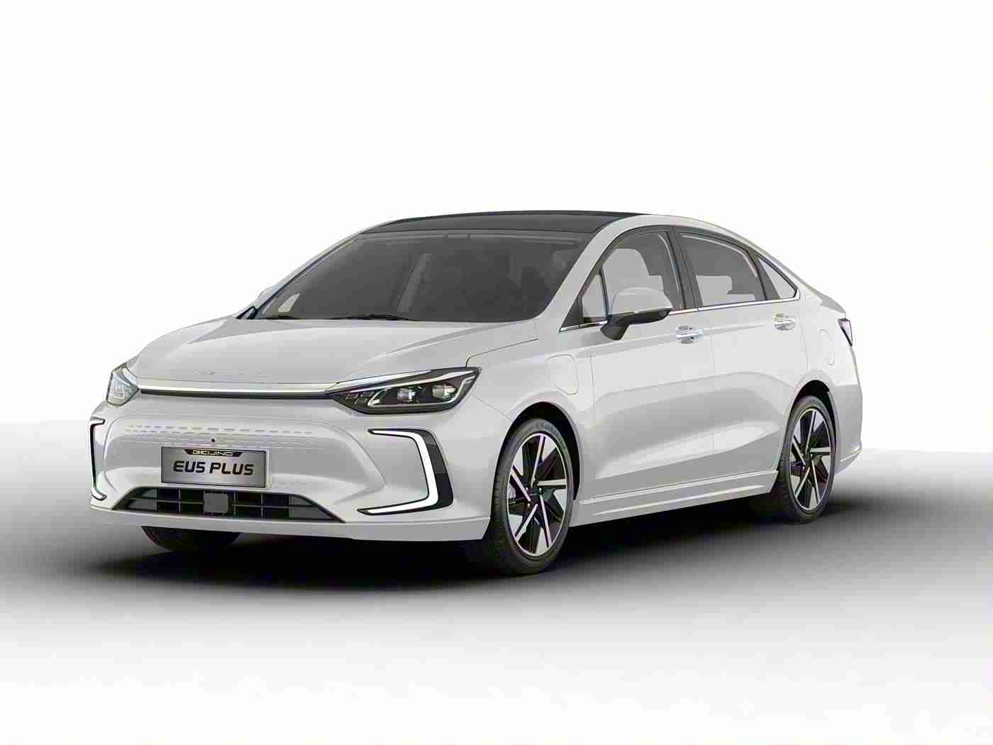 日韩一卡二卡：汽车市场新风向：日韩品牌崛起，国内厂商如何应对挑战？-1