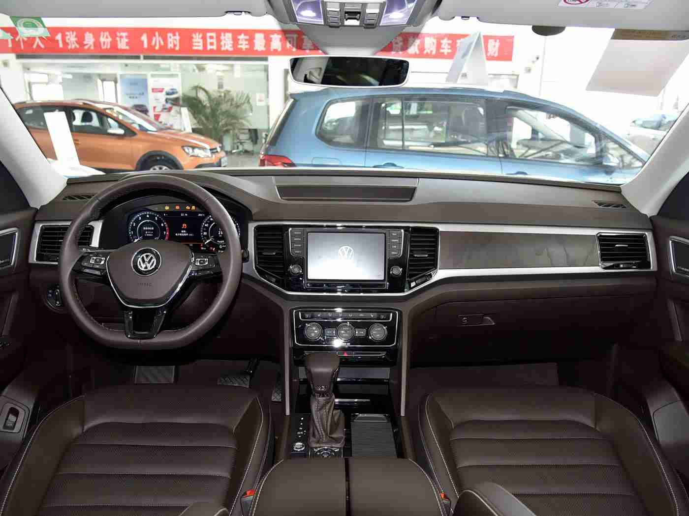 国产吃瓜爆料:设计创新,性能卓越,智能升级,国产新车型引领未来驾驶潮流-2