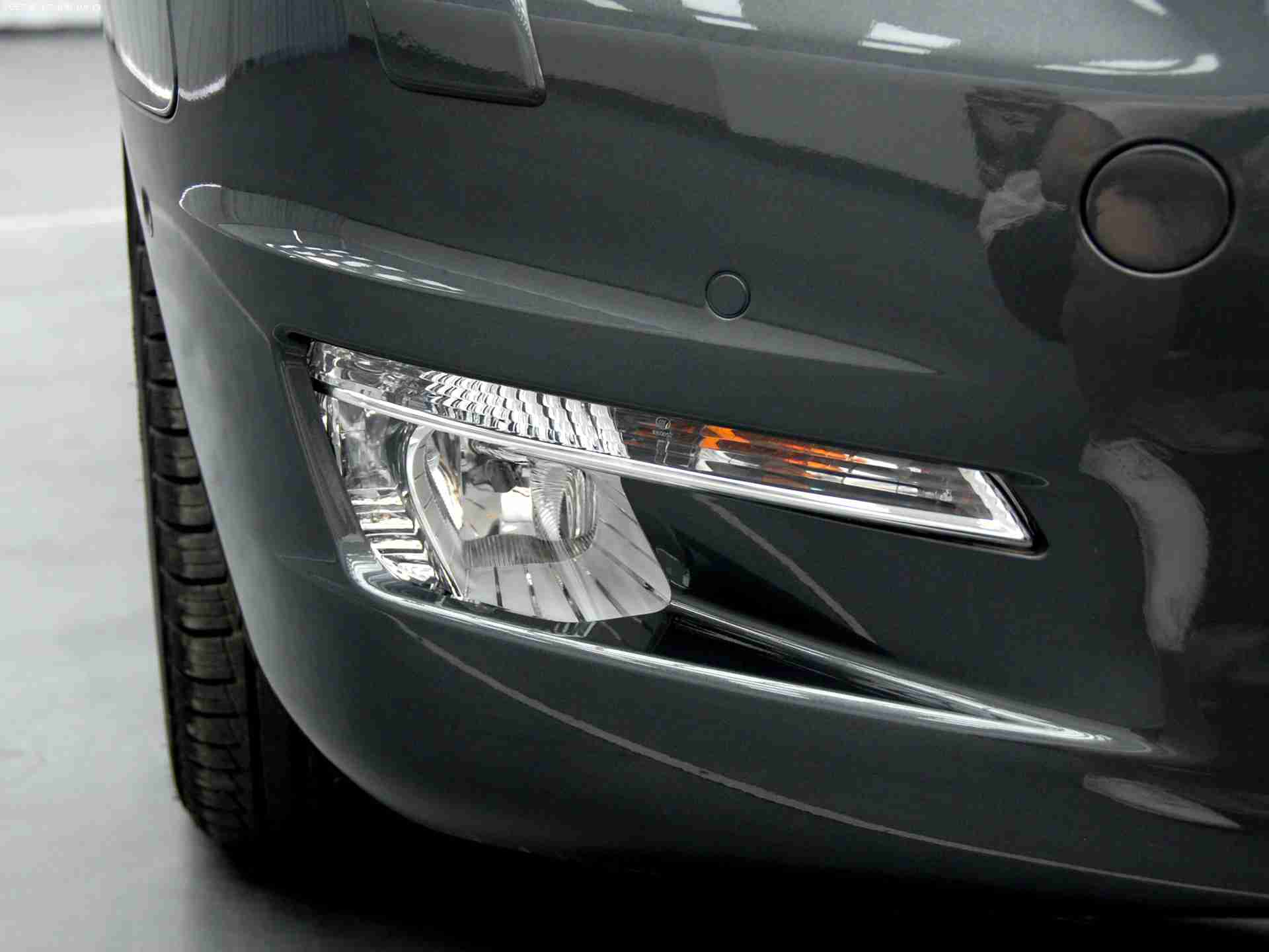 按摩师又粗又大高潮了：涡轮激荡，匠心独运，驾驭巅峰，触感未来-2