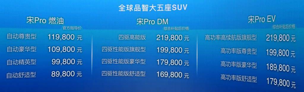 404污：智能科技引领潮流，全新混合动力车型惊艳登场，重塑汽车出行新体验-1