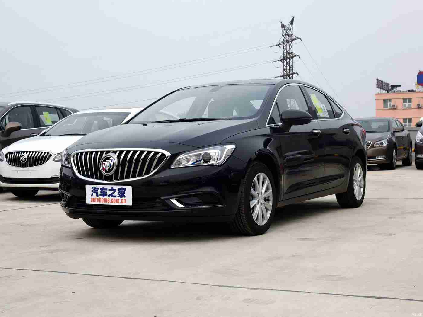 3.0.3免费OPPO版破解大全:OPPO潜能释放,破解版软件畅享非凡体验-3