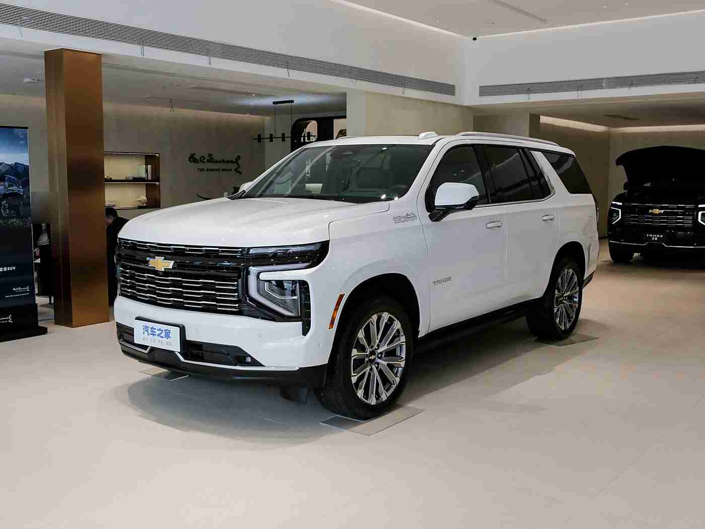 18免费:购车无忧,18项福利大放送,某知名品牌创新优惠活动席卷全国!-5