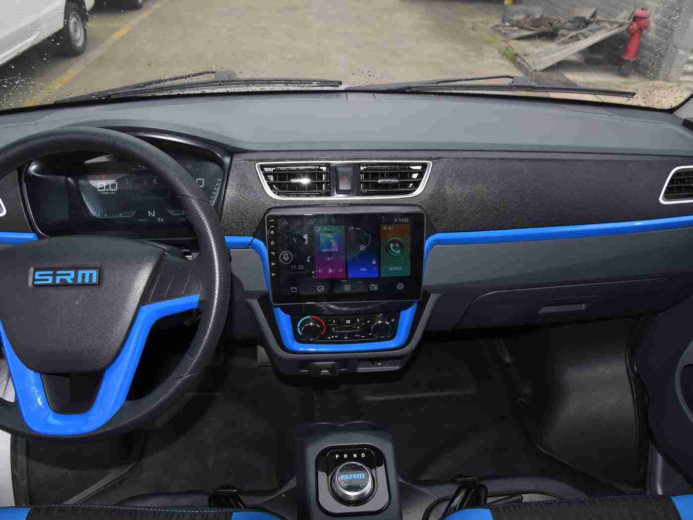 十八大禁用软件:“我国汽车行业迎来安全新篇章:禁用部分软件助力行业转型升级,守护用户隐私与国家安全”-2