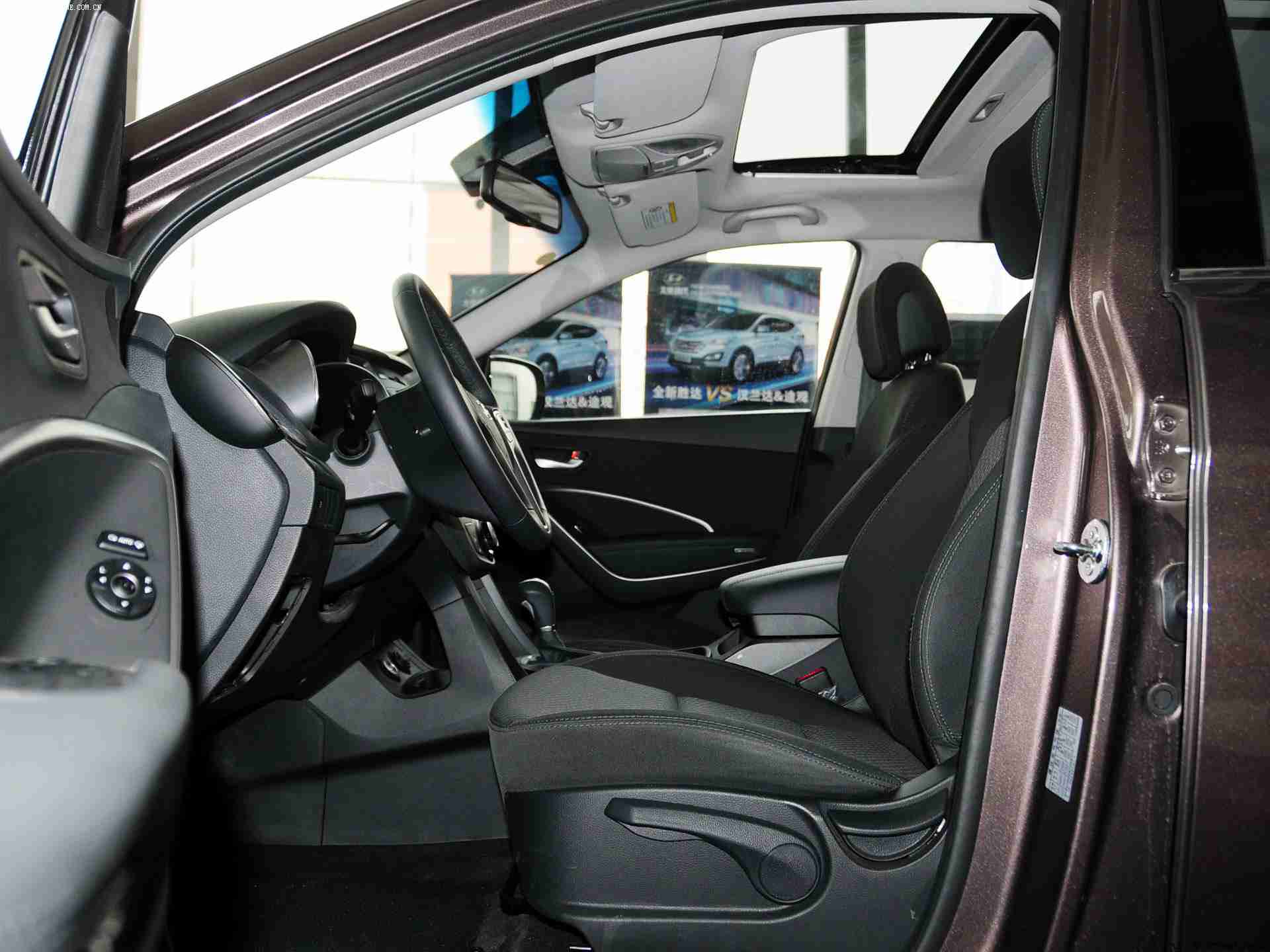 男同网站：新能源汽车热潮下，男车主专属汽车资讯平台“男同网站”解析2019最值得购SUV，引领购车新潮流-2