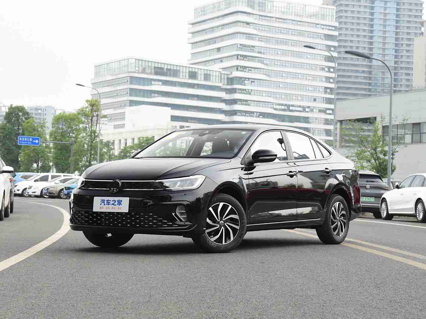 可以下载的黄色软件：科技赋能，安全环保：全新智能驾驶辅助系统引领汽车行业革新-1