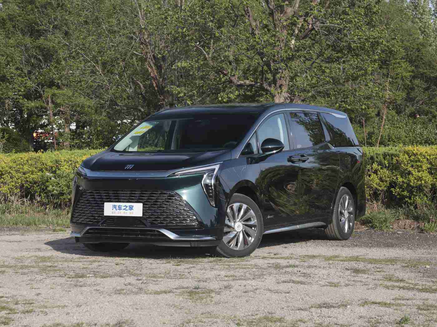 18摸软件：智能驾驶新突破，＂18摸＂软件助力行车安全与便捷-3