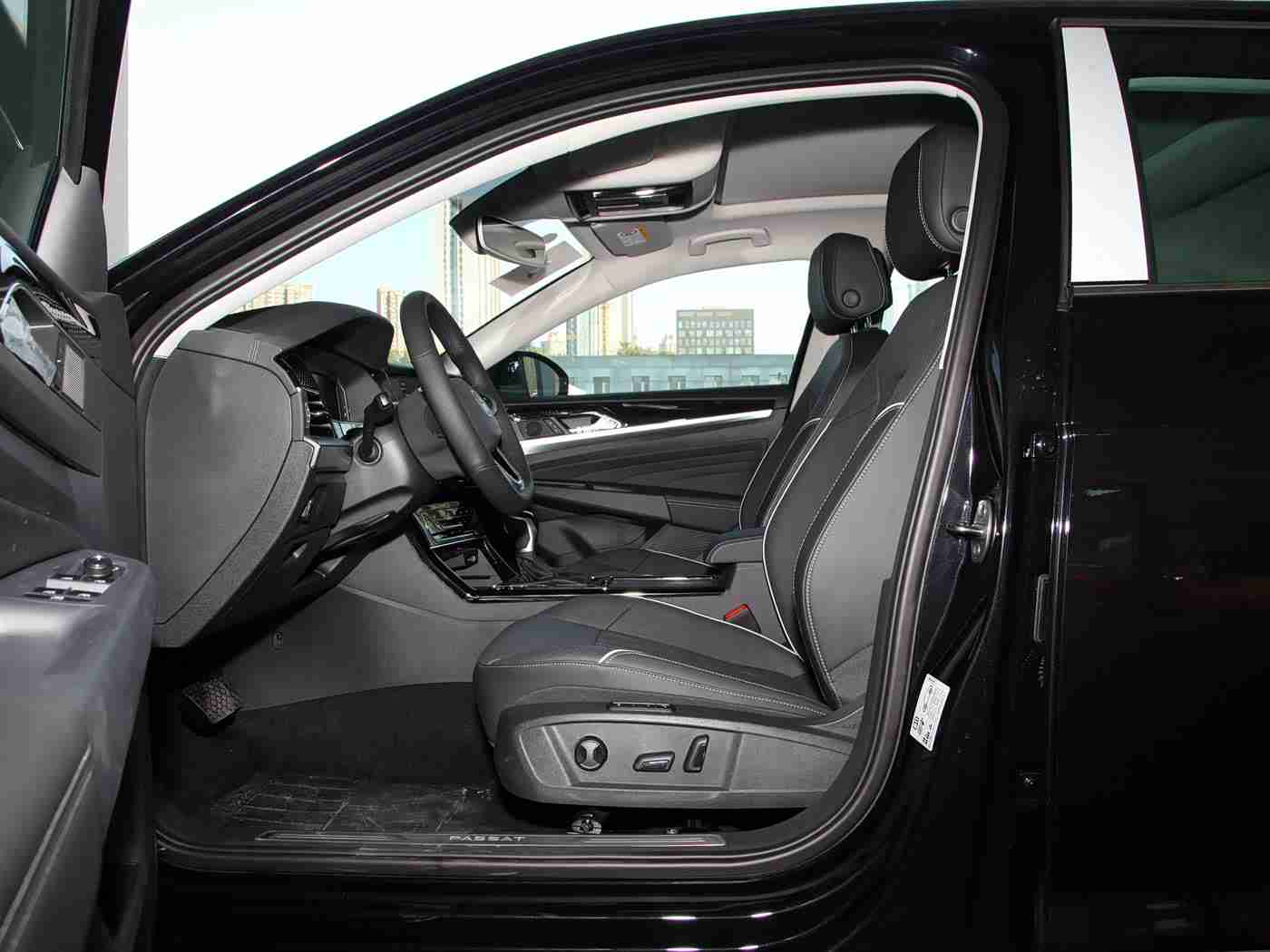 爱情论坛亚洲品质自拍：品质卓越，性能卓越，“自拍”新风尚：探索引领行业潮流的全新汽车-5