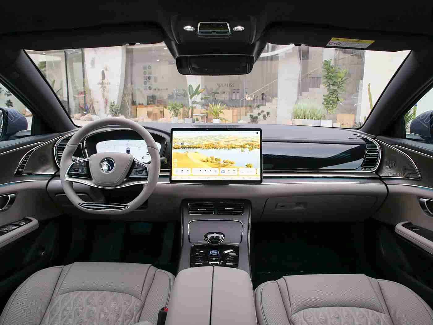 推特破解版9.1免费版安装在线使用：揭秘推特破解版隐患：合法使用推特，安全隐私双重保障-4