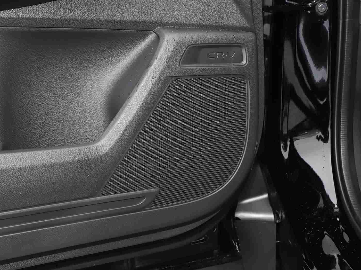 吃瓜不打烊：夏日车海盛宴，新能源汽车领航未来-1