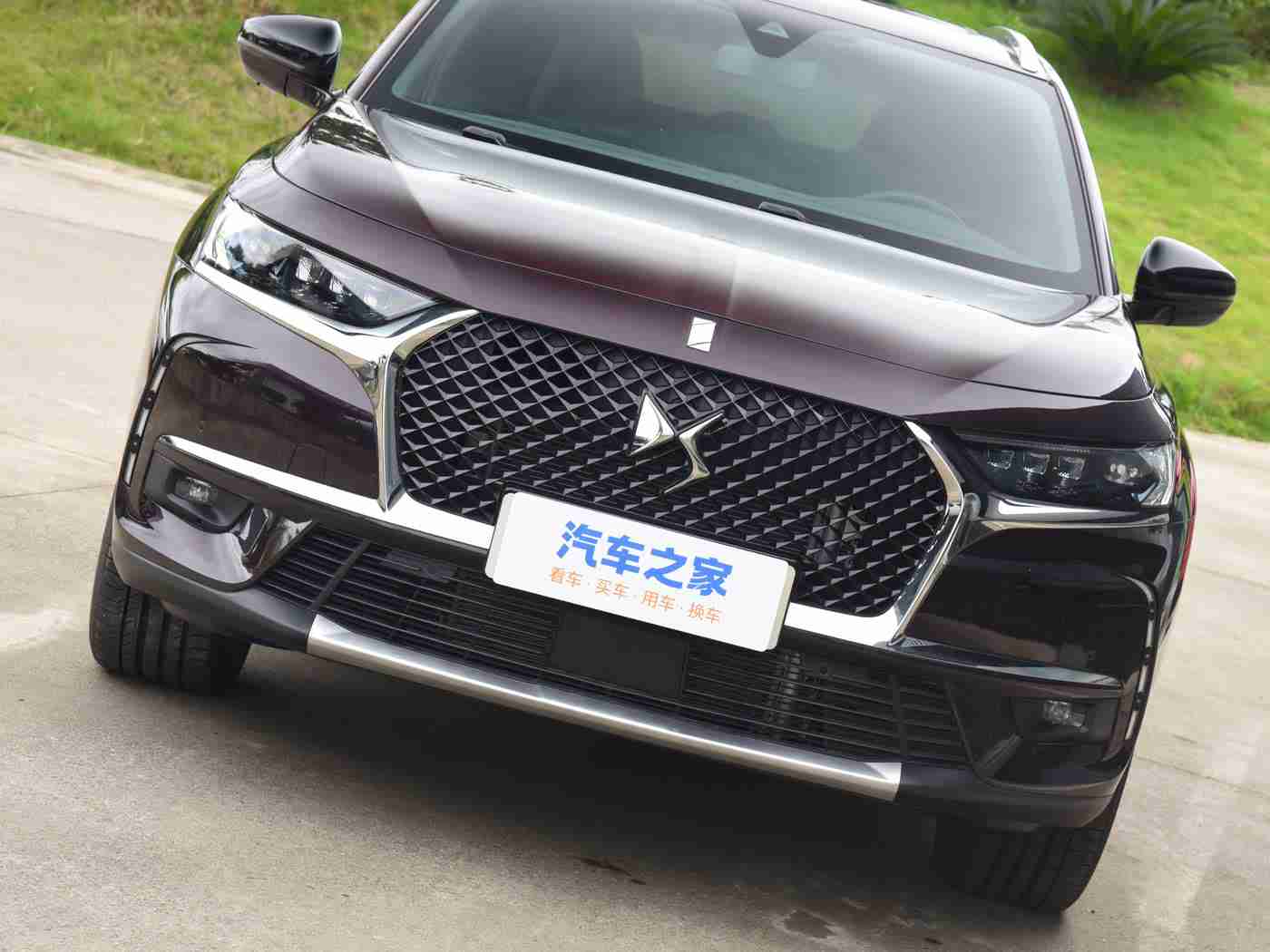 黄色软件下载3.0.3免费vivo版破解：创新科技赋能驾驶：免费车载辅助软件引领行业新潮流，车主体验再升级，导航、健康管理一应俱全-2