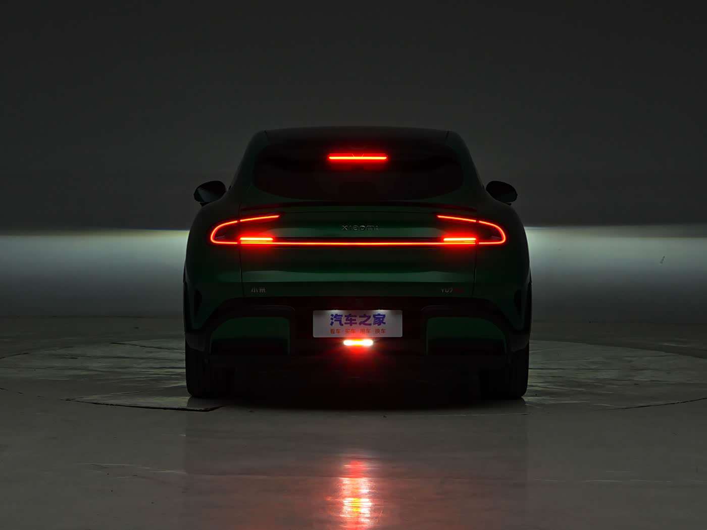 下载黄色应用：警惕汽车应用安全隐患，筑牢网络安全防线，共建安全出行环境-2