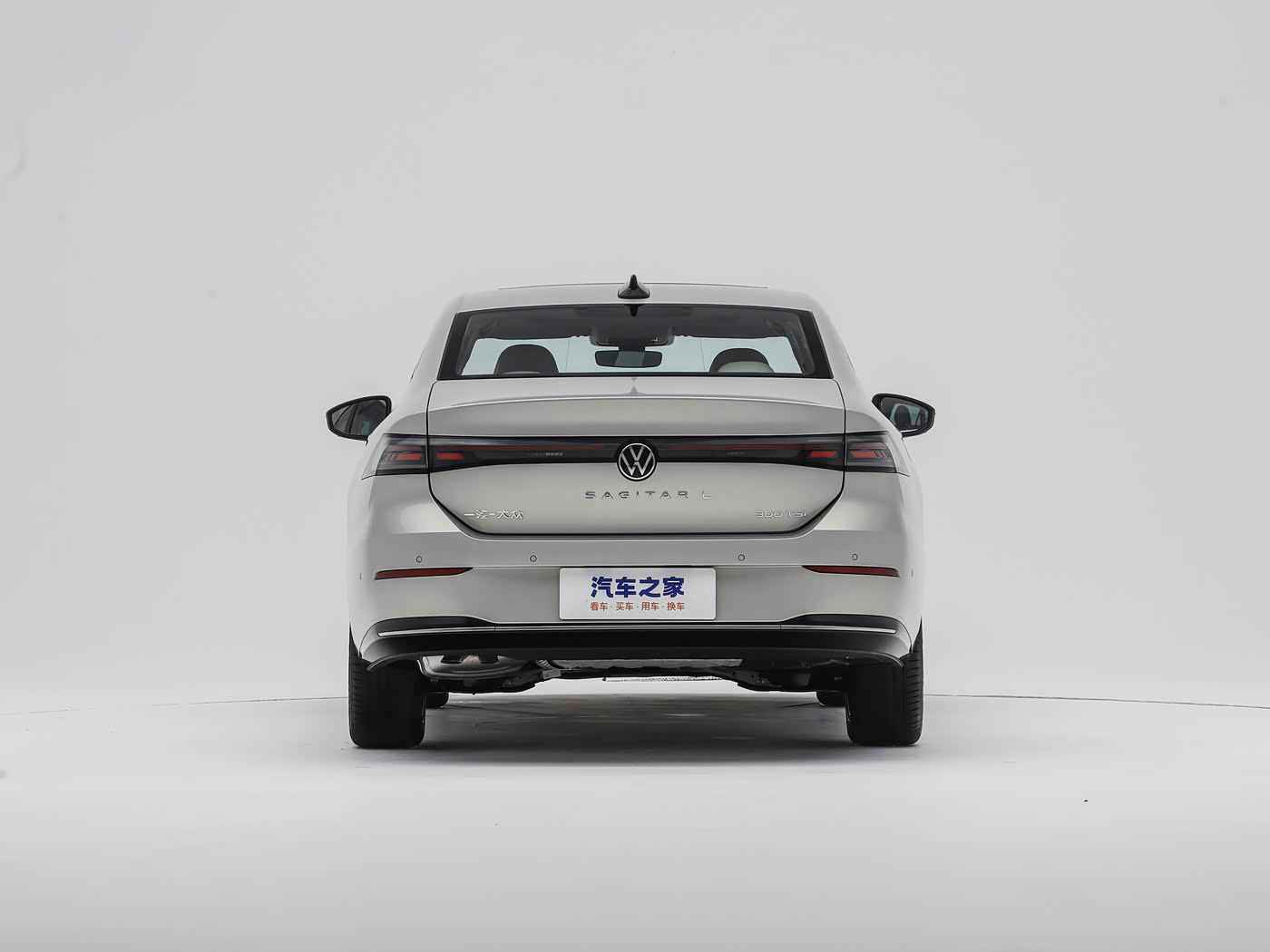 色情软件大全：智能绿潮，跨界盛宴，汽车资讯新视界-1