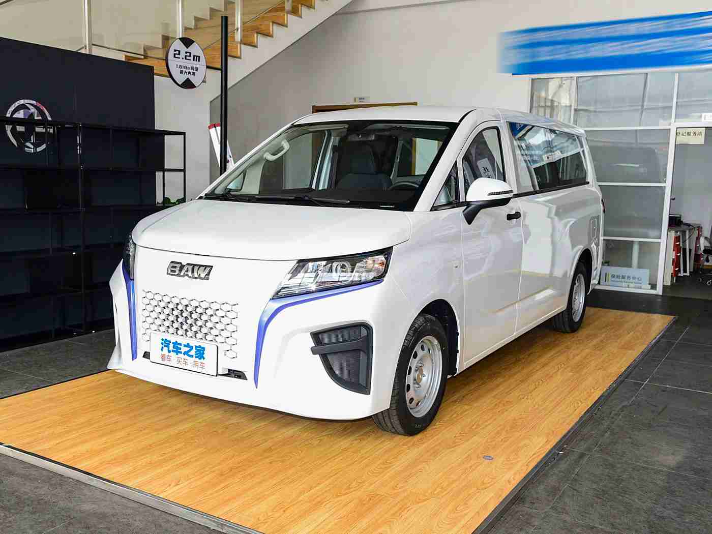 十八岁禁用软件：智能守护，安全启航，青春护航新里程-3