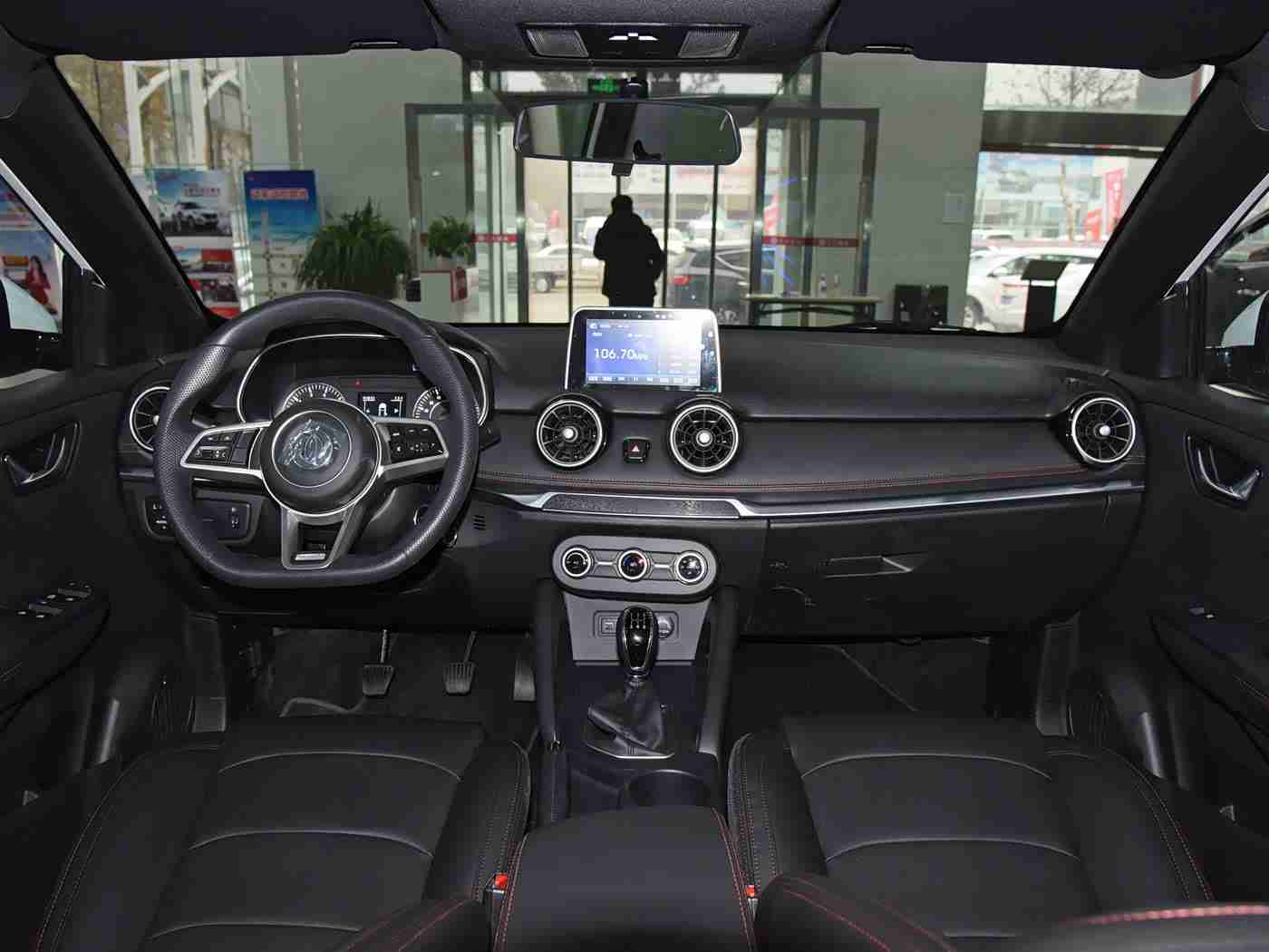 男插女软件:智能科技助力出行,汽车应用“男插女”引领驾驶新潮流-5