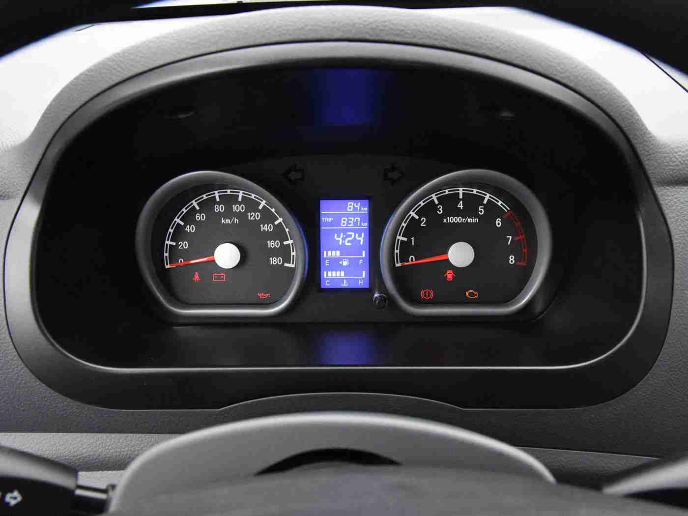 榴莲视频污污污：榴莲元素领航，智能驾驶新风尚-4