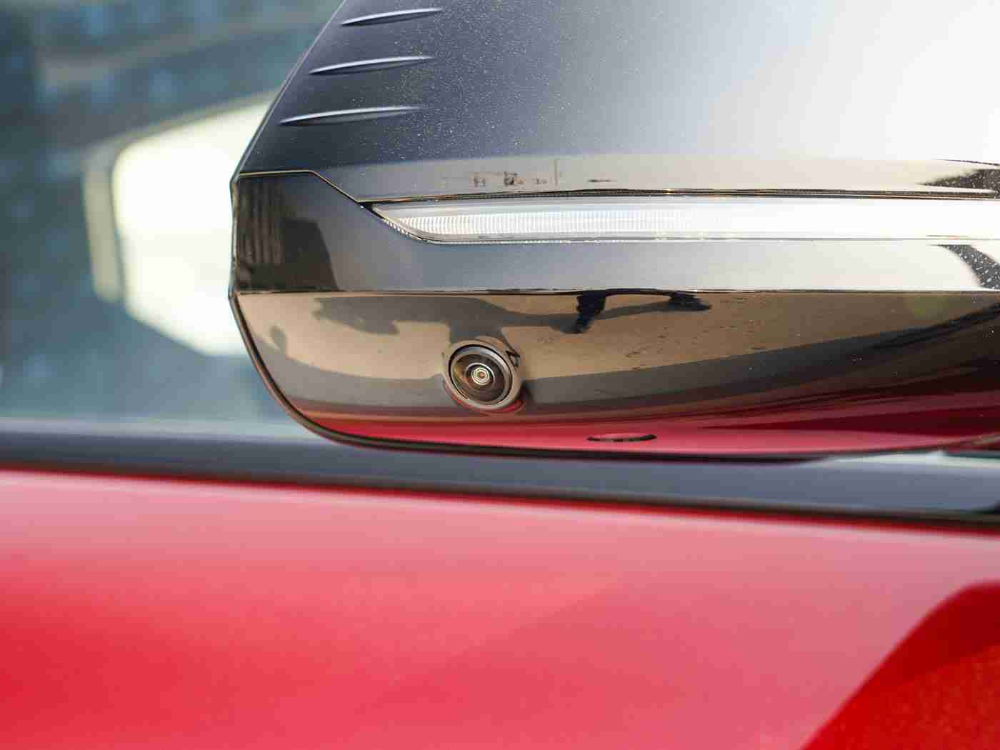 按摩师玩弄贵妇69Spa：全新智能按摩座椅驾临，汽车科技创新引领舒适驾驶新潮流-1